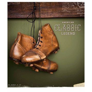Зошит загальний "Classic style" 060-3405L-4 у лінію, 60 аркушів 060-3405L-4 фото