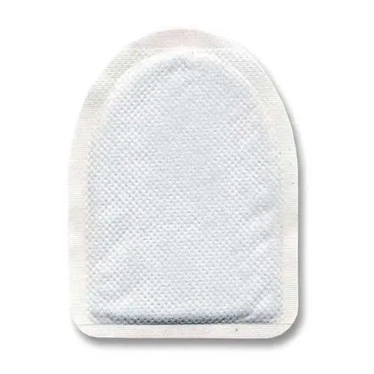 Хімічна грілка для ніг, до 8 годин, 2 шт., Toe Warmer / Грелка для пальців ніг AZ-1145 фото