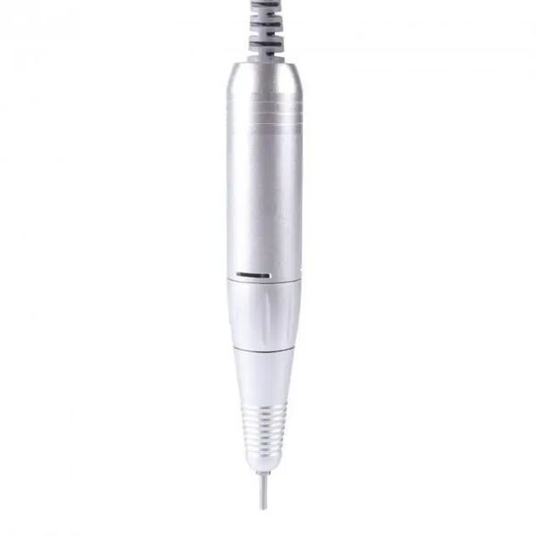 Портативний фрезер для нігтів Nail Drill YT-928 акумуляторний з індикатором заряду на 35 000 оборотів 2013256 фото