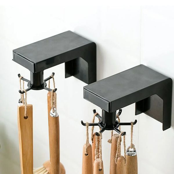 Підвісна система зберігання Kitchenware Collecting Hanger pr13548896 фото