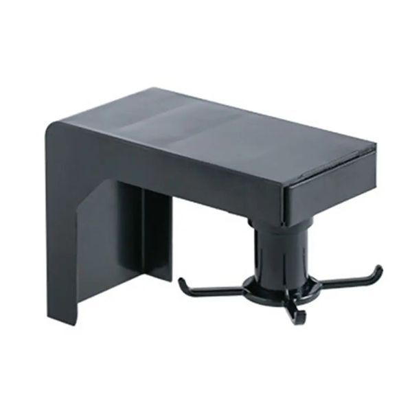 Підвісна система зберігання Kitchenware Collecting Hanger pr13548896 фото