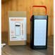 Повербанк 100000 mAh JS-658 з LED-ліхтариком 2052077 фото 3