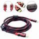 Кабель HDMI-HDMI (V1.4) 1.5 м SP8763 фото 1