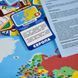 Карткова гра "Країни світу" 30952 інструкція, 220 карток 30952 фото 6