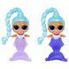 Куля-сюрприз "Милі русалоньки-сестрички" L.O.L. Surprise! 598787 серії "Mermaids! Makeover Magic" 598787 фото 5
