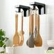 Підвісна система зберігання Kitchenware Collecting Hanger pr13548896 фото 1