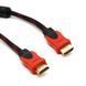 Кабель HDMI-HDMI (V1.4) 1.5 м SP8763 фото 4