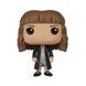 Ігрова фігурка FUNKO POP! "Герміона" Funko 5860 серія "Гаррі Поттер" 5860 фото 1
