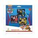 Набір гравюр Paw Patrol "Друзі" Dodo 200193 200193 фото 4
