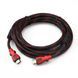 Кабель HDMI-HDMI (V1.4) 1.5 м SP8763 фото 3