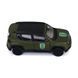 Автомодель серії &laquo;Шеврони Героїв&raquo; JEEP RENEGADE TRAILHAWK - &laquo;АЙДАР&raquo; TechnoDrive 250351W 250351W фото 3