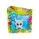 Колекційна фігурка Носоріг Рональд Flockies FLO0106 FLO0106 фото 1