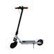 Електросамокат SCO12 500 W 9600 мАh Білий Mak-SCO12/1 фото 3