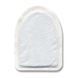 Хімічна грілка для ніг, до 8 годин, 2 шт., Toe Warmer / Грелка для пальців ніг AZ-1145 фото 3