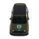 Автомодель серії &laquo;Шеврони Героїв&raquo; JEEP RENEGADE TRAILHAWK - &laquo;АЙДАР&raquo; TechnoDrive 250351W 250351W фото 5