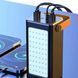 Повербанк 100000 mAh JS-658 з LED-ліхтариком 2052077 фото 1