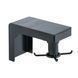 Підвісна система зберігання Kitchenware Collecting Hanger pr13548896 фото 2