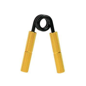 Еспандер кистьовий пружинний Professional Gripp 45 кг NE-W-100 NE-W-100 фото
