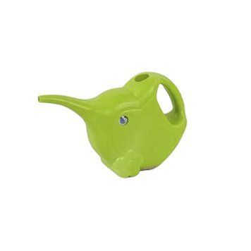 Дитяча лійка "Садова" Mtoys 10110 Зелений 10110(Green) фото