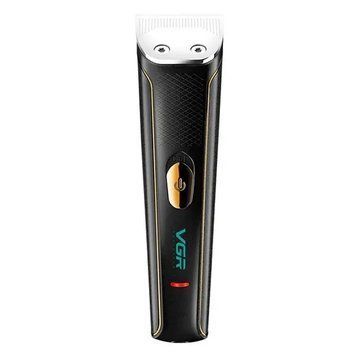 Машинка для стрижки VGR V-021 USB mu25369 фото
