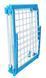 Сушарка для білизни Clothes dryer BLUE 166x62x97см ISO1662 фото 5