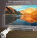 Смарт Проектор MAGCUBIC HY300 4K Android 11 HD BT5.0 Dual Wi-Fi Домашній кінотеатр 4k фото 2