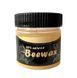 Поліроль для меблів Beewax 80 г/Воскова поліроль для меблів BEW80 фото 1