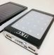 Мобільна зарядка POWER BANK Metal+LED Solar 90000mah sp5420 фото 5