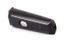 Машинка для стрижки VGR V-021 USB mu25369 фото 3