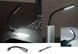 Гнучка USB-ліхтарик USB LED Light 54010201 фото 3