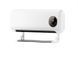 Обігрівач настінний кондиціонер SOKANY SK-18035 2000 Вт з пультом та сушаркою SK-18035 фото 1