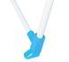 Сушарка для білизни Clothes dryer BLUE 166x62x97см ISO1662 фото 6