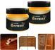 Поліроль для меблів Beewax 80 г/Воскова поліроль для меблів BEW80 фото 6