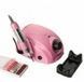 Фрезер для манікюру Nail Drill DM-212 PRO на 65 Вт/35000 оборотів 243333232 фото 5