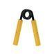 Еспандер кистьовий пружинний Professional Gripp 45 кг NE-W-100 NE-W-100 фото 1