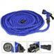 60m Шланг садовий поливальний X-hose, що розтягується X-hose/3 фото 4