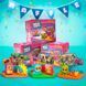 Набір фігурок Коробочка пригод Moji Pops S1 PMP1D612IN00, 2 фігурки, сцена PMP1D612IN00 фото 5