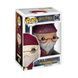 Ігрова фігурка FUNKO POP! "Альбус Дамблдор" Funko 5863 серія "Гаррі Поттер" 5863 фото 2