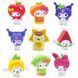 Фігурка-сюрприз у кулі Тутті-Фрутті Cool Things HK028 серії "Hello Kitty" HK028 фото 2