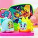 Набір фігурок Коробочка пригод Moji Pops S1 PMP1D612IN00, 2 фігурки, сцена PMP1D612IN00 фото 6