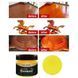 Поліроль для меблів Beewax 80 г/Воскова поліроль для меблів BEW80 фото 5