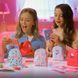 Колекційна сумка-сюрприз Червона Кітті Hello Kitty #sbabam 43/CN22-1 Приємні дрібниці 43/CN22-1 фото 5