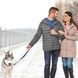 Бездротовий обігрівач для шиї Handy Heater портативний, переносний обігрівач для шиї 2018901 фото 5