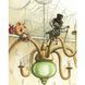 Дитяча книга Як полюбити павучка? 152329 152329 фото 2