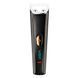Машинка для стрижки VGR V-021 USB mu25369 фото 1