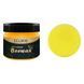 Поліроль для меблів Beewax 80 г/Воскова поліроль для меблів BEW80 фото 7