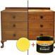 Поліроль для меблів Beewax 80 г/Воскова поліроль для меблів BEW80 фото 8