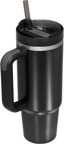 Термочашка Stanley 1,18L STANLEY фото