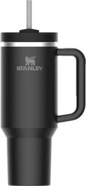 Термочашка Stanley 1,18L STANLEY фото