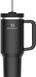 Термочашка Stanley 1,18L STANLEY фото 2